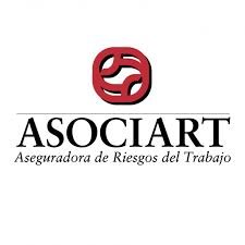 ASOCIART