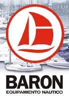 BARON
