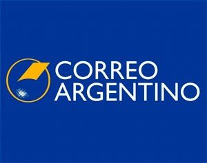 CORREO ARGENTINO