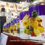 ExpoClean Ambientalis