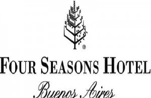 FOUR SEASONS