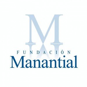 FUNDACION MANANTIAL