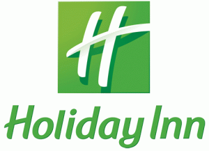 HOLIDAY INN