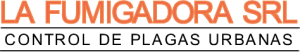 LA FUMIGADORA
