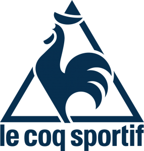 LE COQ