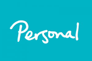 PERSONAL