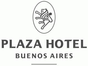 PLAZA HOTEL