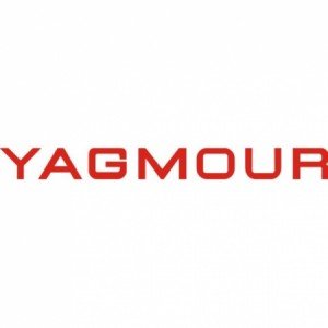 Yagmour-