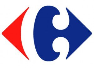 carrefour