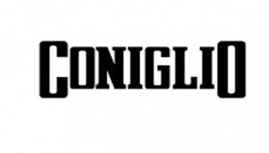coniglio
