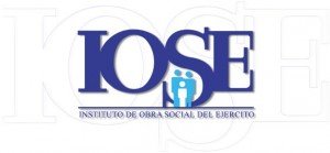 iose