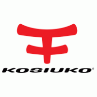 kosiuko