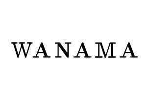 wanama