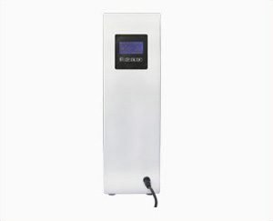 Aromatizador Para Grandes Areas AM-007 - Ambientadores Profesionales, aromatizadores grandes areas, sistema de vaporizacion, aromatizacion por nebulizacion, sistema de aromas para aire acondicionado, aromas para hoteles comercios clubes oficinas shoppings instituciones