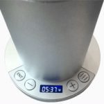 Aromatizador Para Grandes Areas AM-511-D - Ambientadores Profesionales