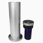 Aromatizador Para Grandes Areas AM-511-D - Ambientadores Profesionales