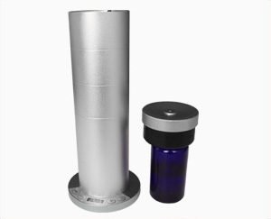 Aromatizador Para Grandes Areas AM-511-D - Ambientadores Profesionales