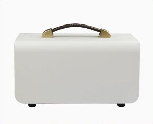 Aromatizador Para Grandes Areas SUB-5.0 - Ambientador Profesional