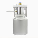 Aromatizador Para Grandes Areas SUB-5.0 - Ambientador Profesional