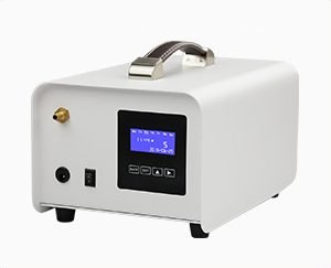 Aromatizador Para Grandes Areas SUB-5.0 - Ambientador Profesional