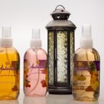 Aromatizante Liquido Textil 250ml