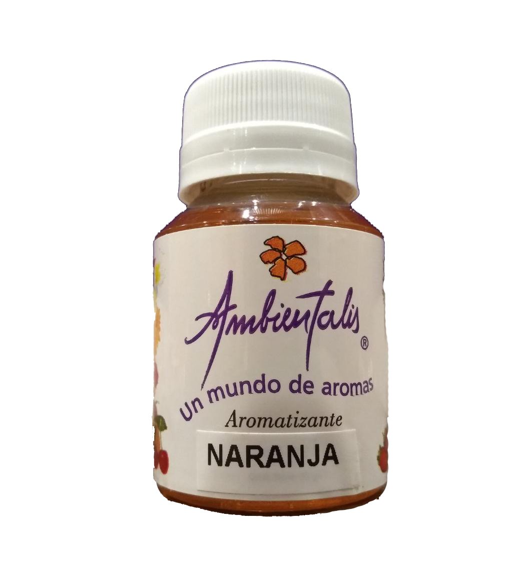 esencia para humidificadores ultrasonicos, esencia, humidificadores, aromas, fragancias