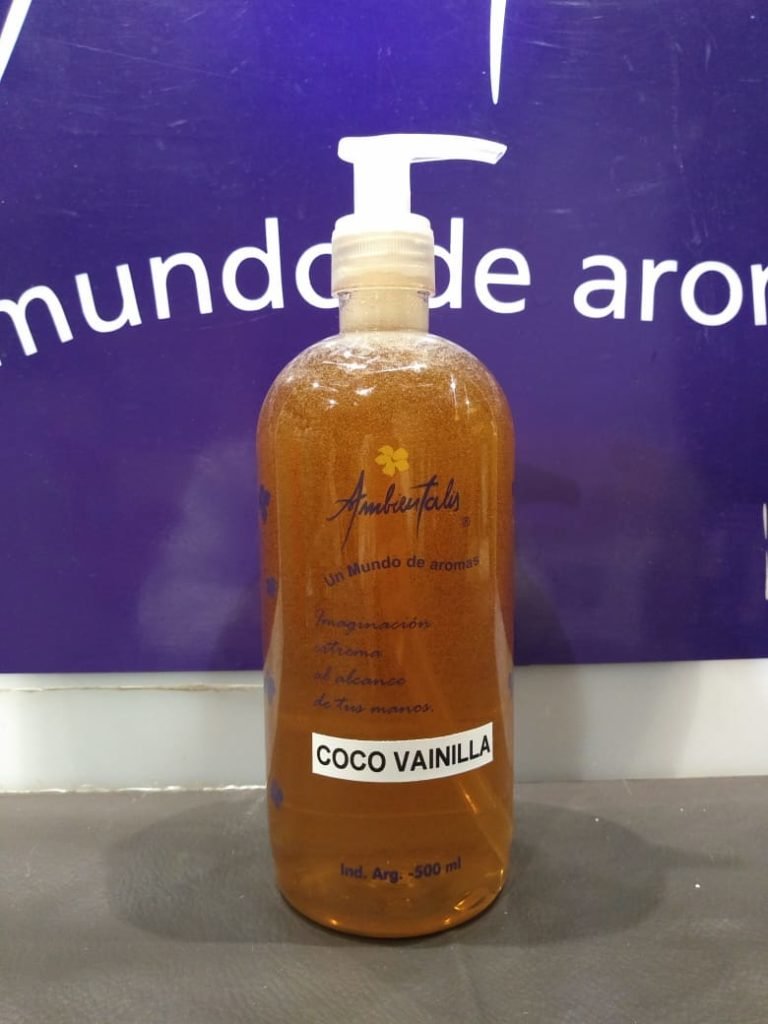 Jabon liquido antibacterial coco vainilla 768x1024