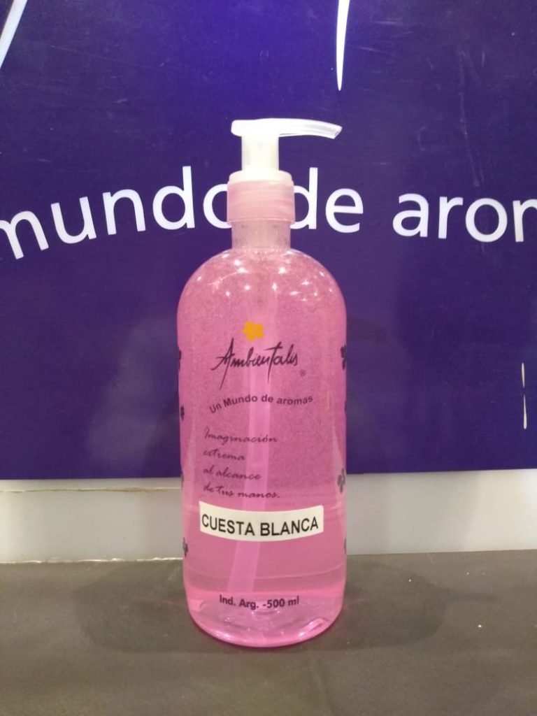 Jabon liquido antibacterial cuesta blanca 768x1024