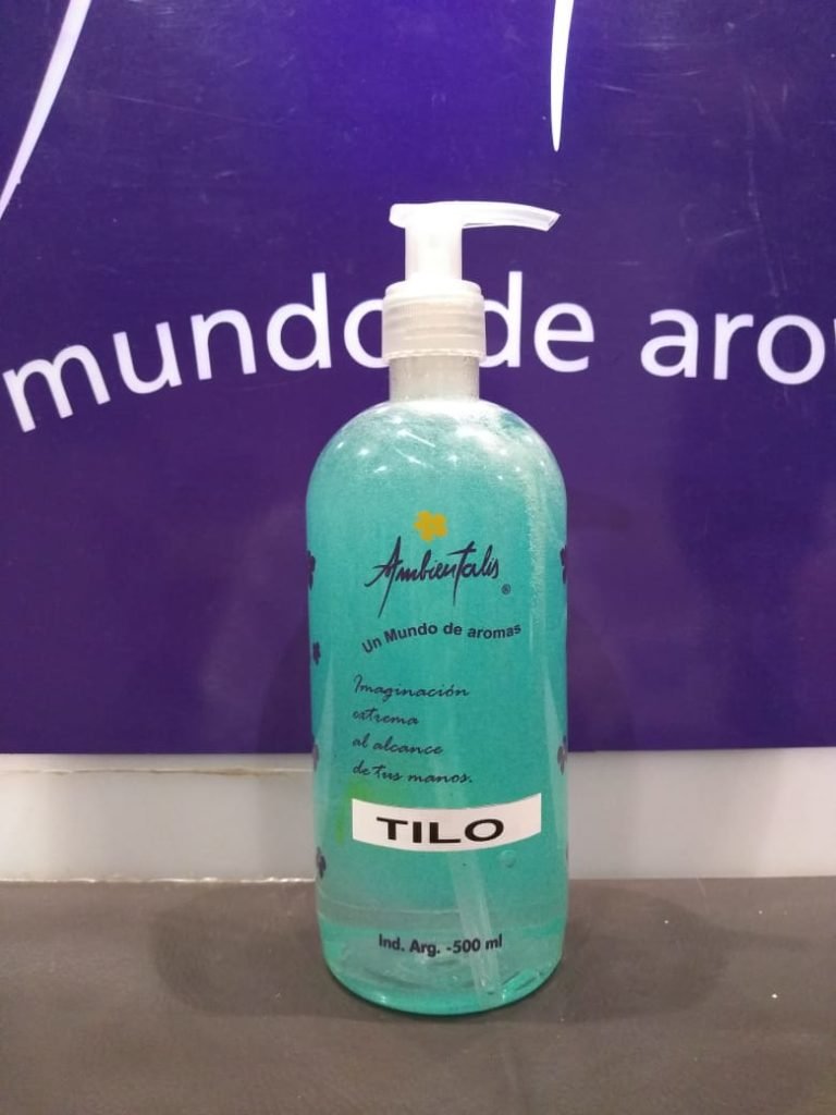 Jabon liquido antibacterial tilo 768x1024