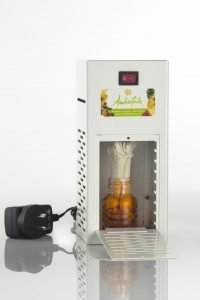 Aromatizador Electrico A26