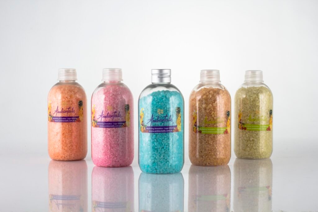 Sales minerales perfumadas gran variedad 1 1024x683